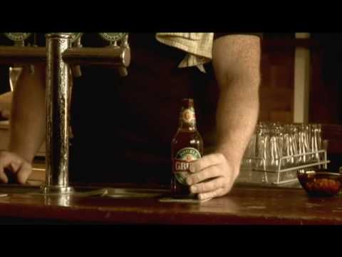 Gruen Beer 