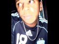 Mc Decão - Melô do Boi ♫ [Dj Pett]
