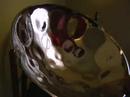 Thus Spoke Zarathustra on Steel Pan Thus Spoke Zarathustra on Steel Pan