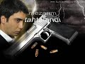 kurtlar vadisi elif dedim