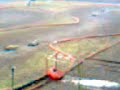 course buggy 1/8 ème (St Chamont)