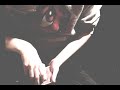 Rigik Trick by Kate