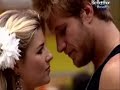 Histria de ris e Diego no BBB7 Histria de ris e Diego no BBB7