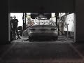 twin turbo dodge viper 1700hp