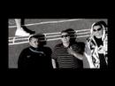 Zbor La Joasa Altitudine [C.I.A. feat ALEX]
