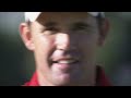 Sport Science Happy Gilmore