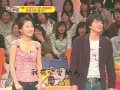 DG Marry JH (FanMade MV)