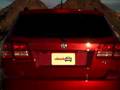 2011 Mercedes-Benz E350 4Matic Wagon