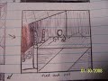 Storyboard