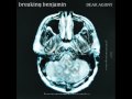 Breaking Benjamin - Lights Out (with lyrics)