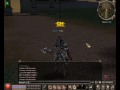 Metin2 KubLMT2.wmv