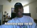 Relentless Aaron Presents-Thisis50.com-1