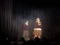 videos de chanchito feo en zarate el show del angel 2008