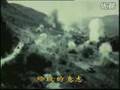 PLA中國人民解放軍第38軍軍歌Chinese People's Liberation Army