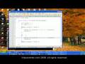 Basic Java Course:  Loops