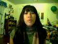 videos de N. Grace Singing 