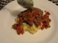 Simple Beef Pot Roast Recipe - Basic Beef Chuck Roast