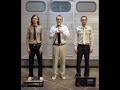 Fujiya & Miyagi - Pickpocket Fujiya & Miyagi - Pickpocket
