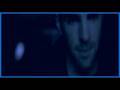 Heroes - Sylar/Elle - Somewhere a Clock is Ticking