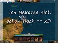 FA_Black_Pearl_hatt Blut Geleckt FA_Black_Pearl_hatt Blut Geleckt