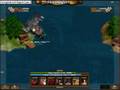 FA_Black_Pearl_hatt Blut Geleckt