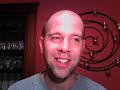 lesser-of-two-evils-a-response-to-theoretical-bs.html