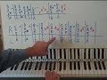 radiohead-on-piano-karma-police-cover-by-derek-brans.html
