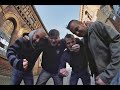Dein Herz für die Musik !!!