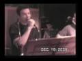 besart halimi & Haliband-ONE- Live in Lizard Tirana
