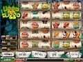 Ugga Bugga Slot at Casino Tropez