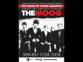 TheMoogPromoClipRockClub.mpg