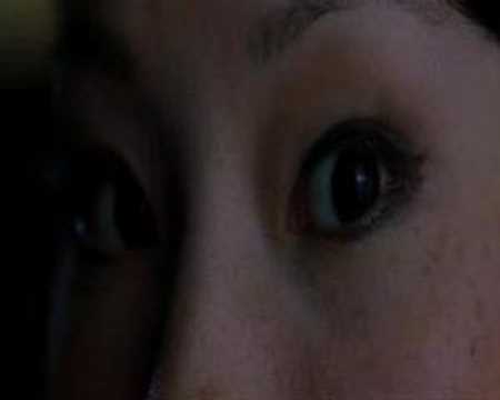 Antonio Molinini: SoundTrack for ...