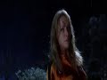 dont-let-me-be-misunderstood.html