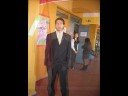 4� BOMBA 2008