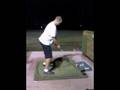 videos de Practicing the Golf Swing