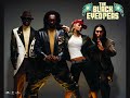 Where is the love - Black Eyed Peas