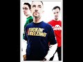 taken from : trance around the world 196 (2007-12-28) (essential mix from 2004)

one of my favourite tunes, i was frustrated no one uploaded this remix on youtube. so here it is, high quality, enjoy!