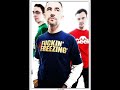 taken from : trance around the world 196 (2007-12-28) (essential mix from 2004)

one of my favourite tunes, i was frustrated no one uploaded this remix on youtube. so here it is, high quality, enjoy!