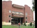 nsit-delhi-erstwhile-dit-.html