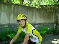 Pedal na Serra..indo pra Praia