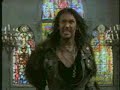 Zodiac Mindwarp - Prime Mover