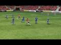 Goal Afellay