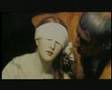 Lady Jane Grey - Historical Controversy