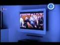 IFA 2008: Tendencias en la electrónica de consumo