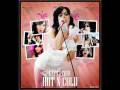 Hot N Cold - Katty Perry