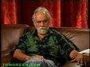 Harland Williams\ Harland Williams\