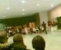 Danse Nadar 1