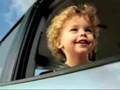 HYUNDAI AD SANTA FE 2006-ISN´T ORIGINAL SOUND-MY SOUNDDESIGN