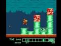 videos de Karnov Hacking