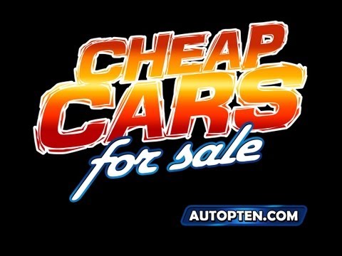 cars for sale cars for sale